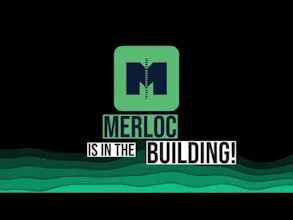 MerLoc gallery image