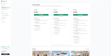 PropPhoto gallery image