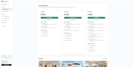 PropPhoto gallery image