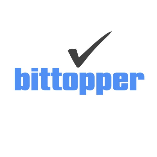 bittopper
