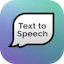 True Speech