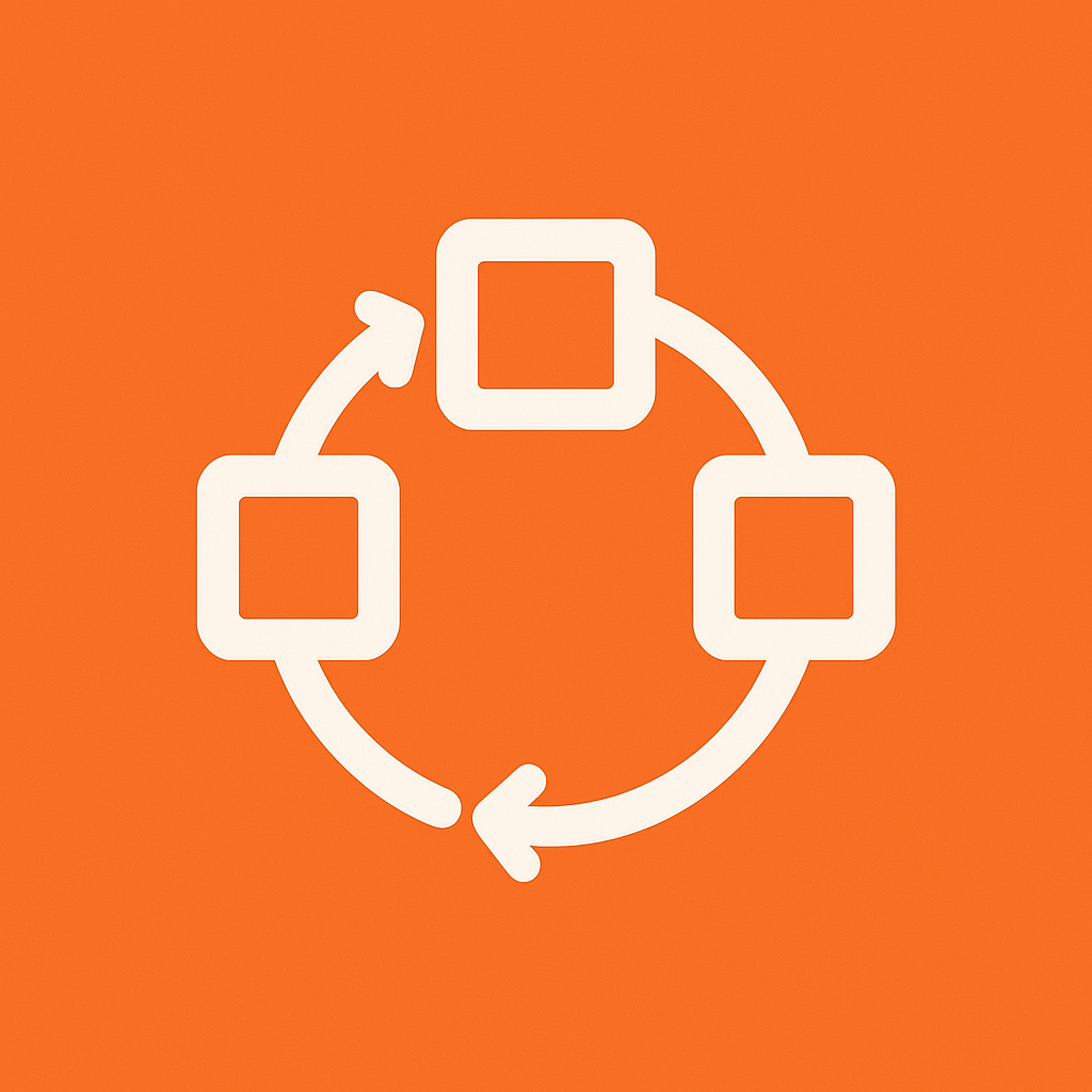 Doubly Linked List Principle in C