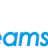 DevOps training in Chennai