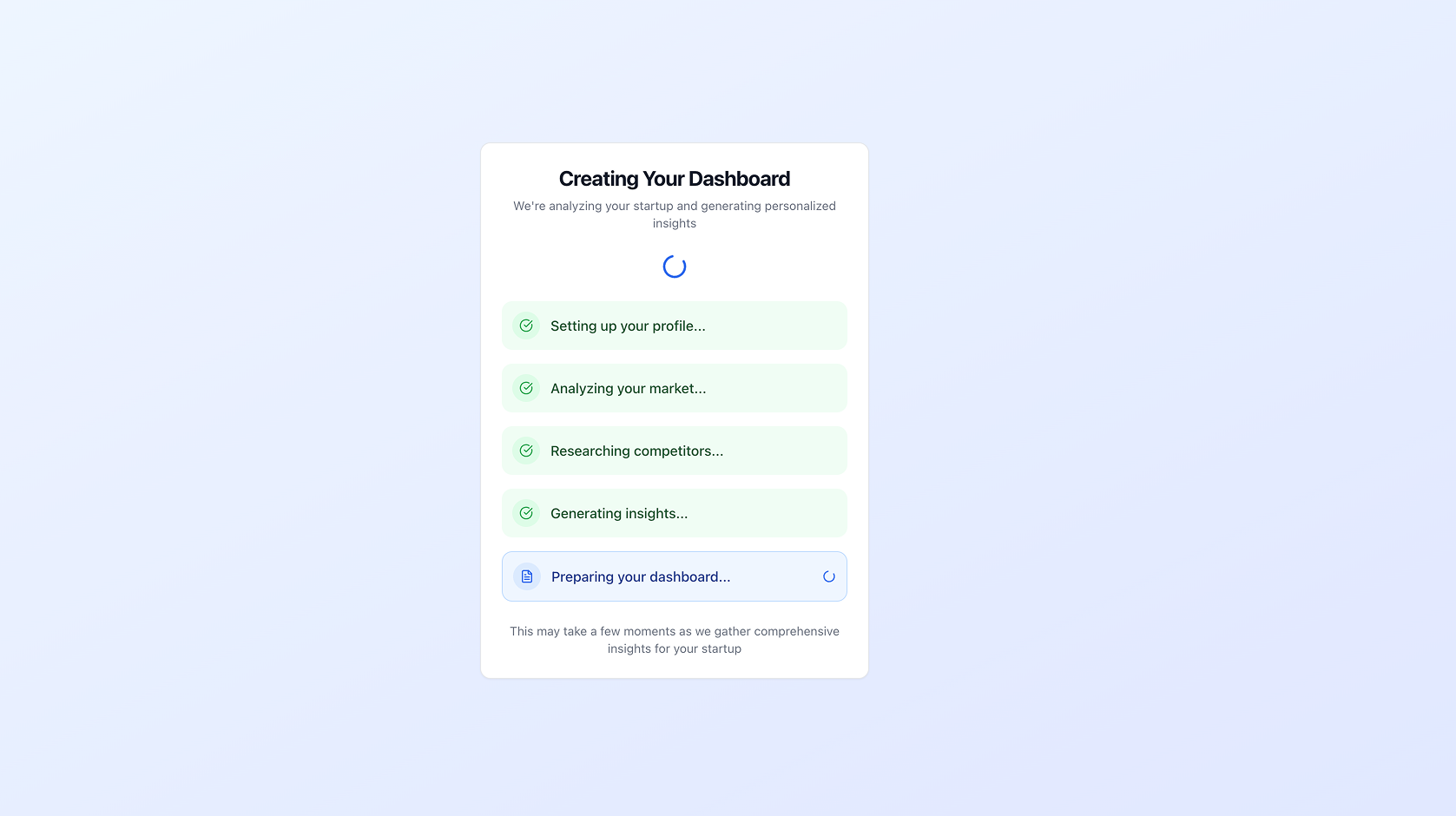 FounderFlow media 3