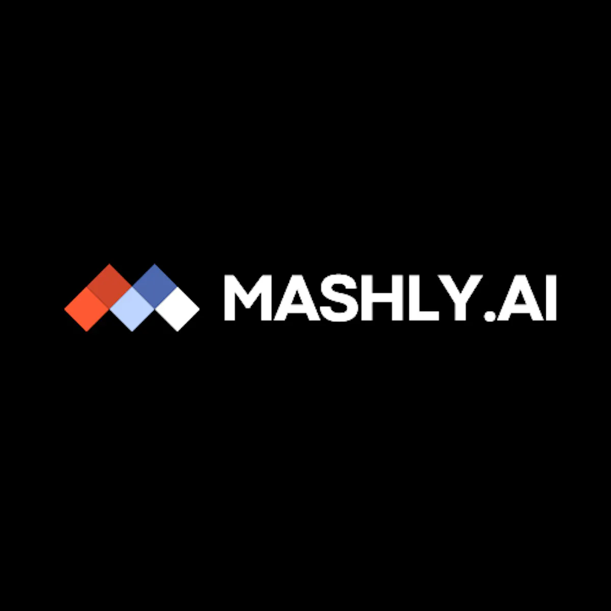 Mashly AI