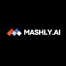 Mashly AI