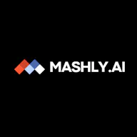 Mashly AI