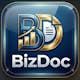BizDoc.io