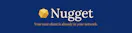Nugget — LinkedIn Warm Outreach Tool