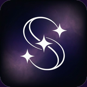 Stellr