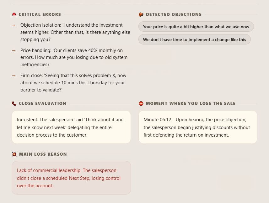 DealStrike gallery image