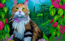 ThePetPainting media 3