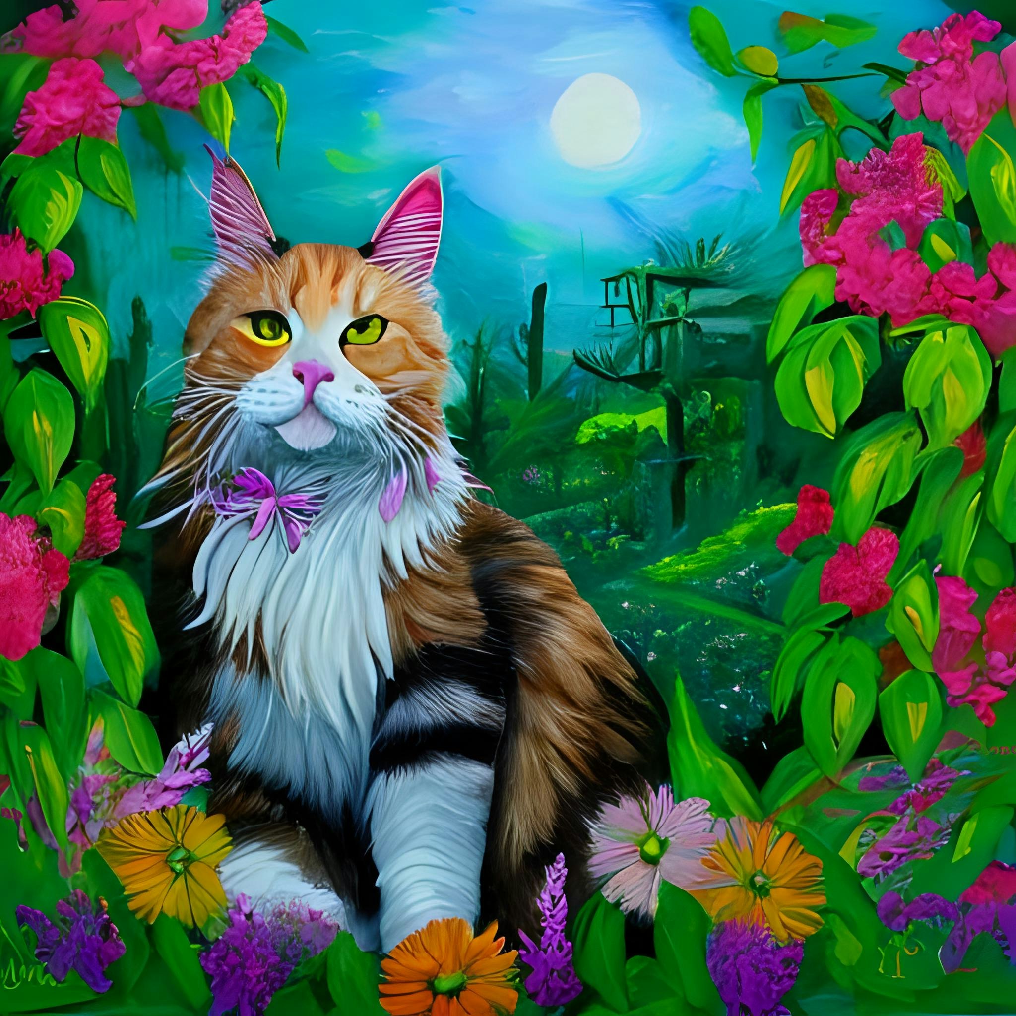ThePpetPainting media 3
