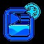 Faceless Reels Generator