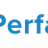 Perfachhi