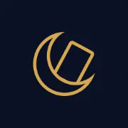 NEOTARO - Таро, Астрология и Расклады logo