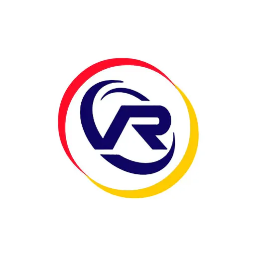 Vr Speech And Hearing Clinic