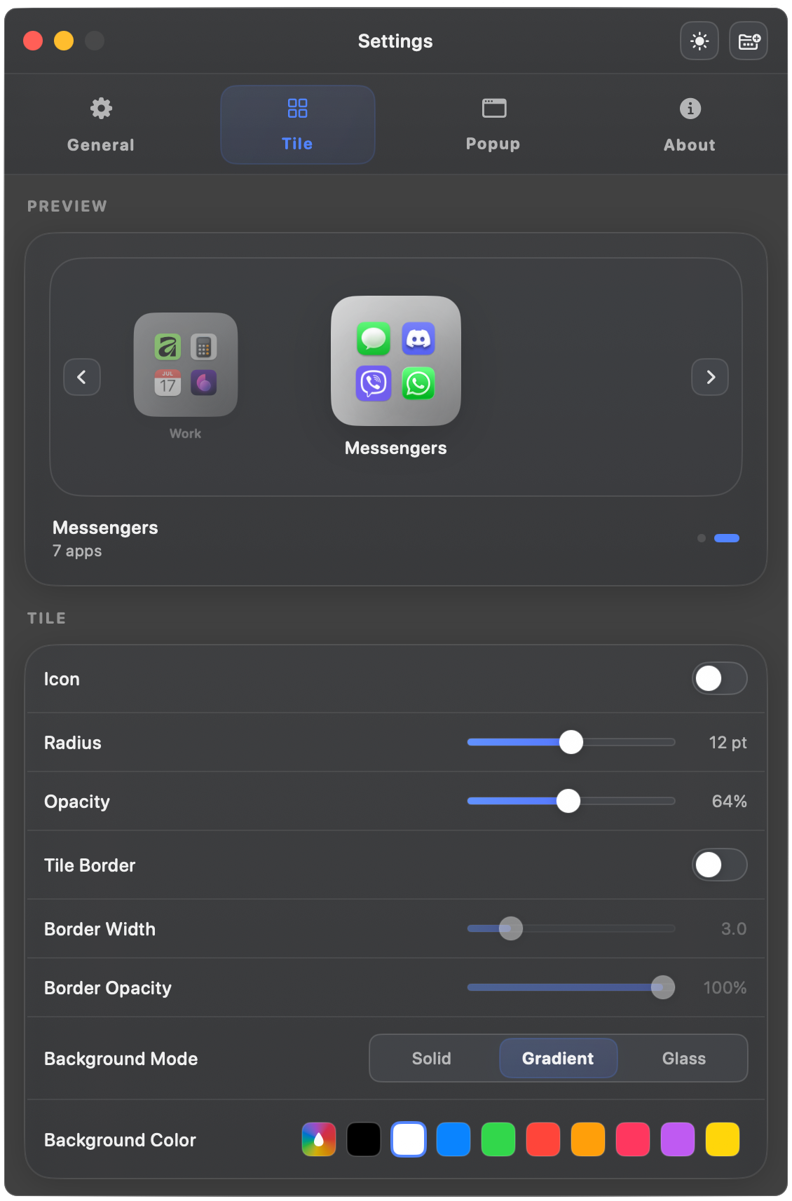 DockFoldy gallery image