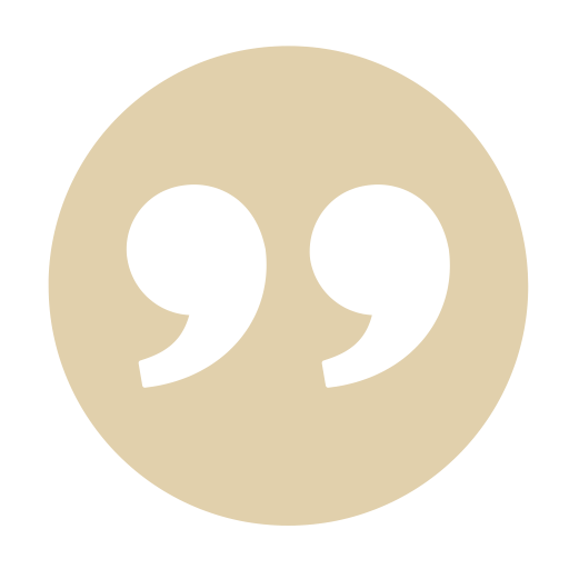Owl Quote