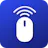 WiFi Mouse