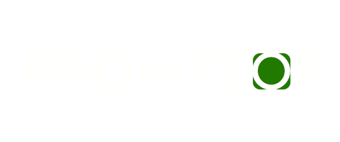 PromptOp gallery image