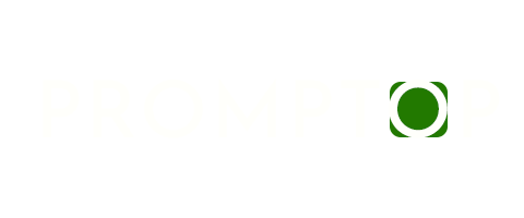 Pronopop - Un prompt, ogni modello, test più intelligente.Costruisci più velocemente media 1