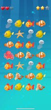 Fishy Crush gallery image