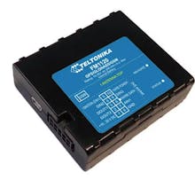 Car Tracker gallery image