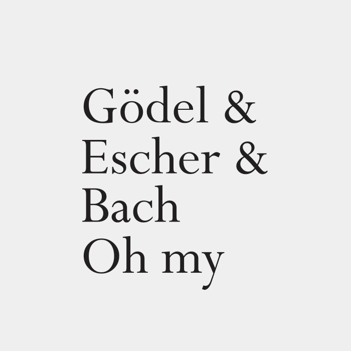 SMRT Apparel Co. gallery image