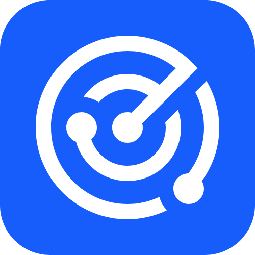 FollowEngine