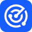 FollowEngine