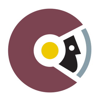 Check It Out - Open Source