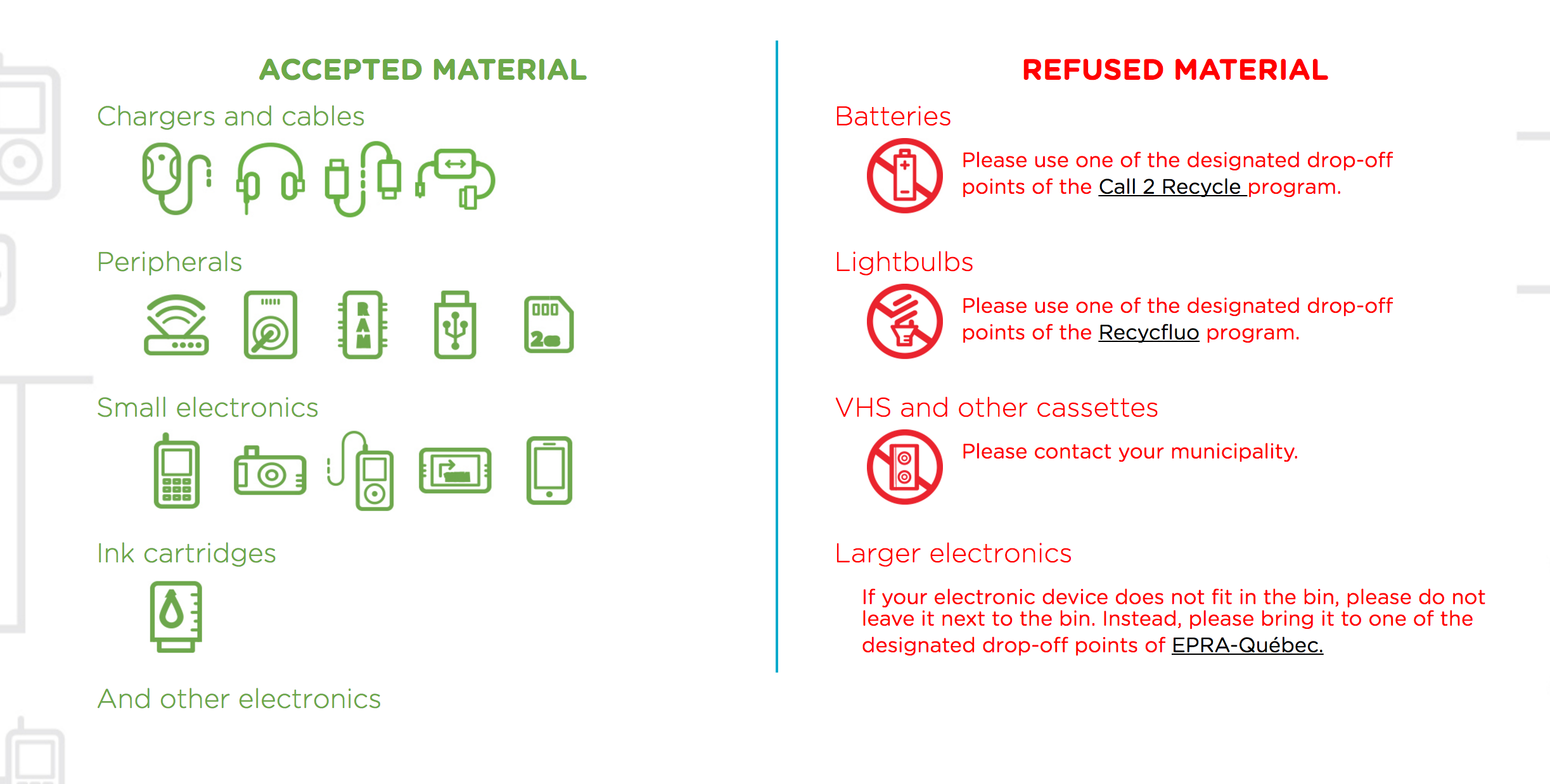 Electrobac gallery image