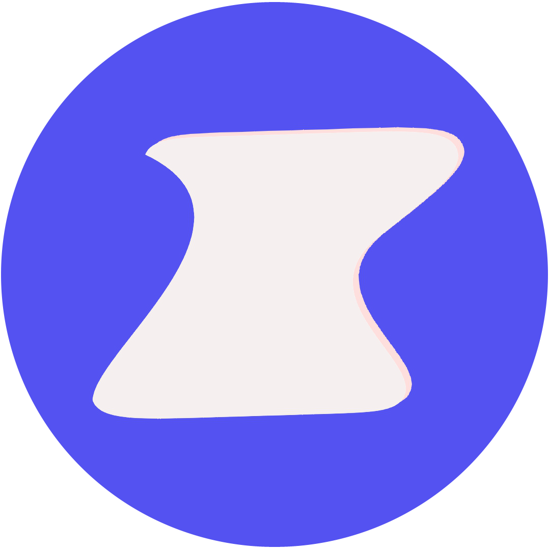 test logo