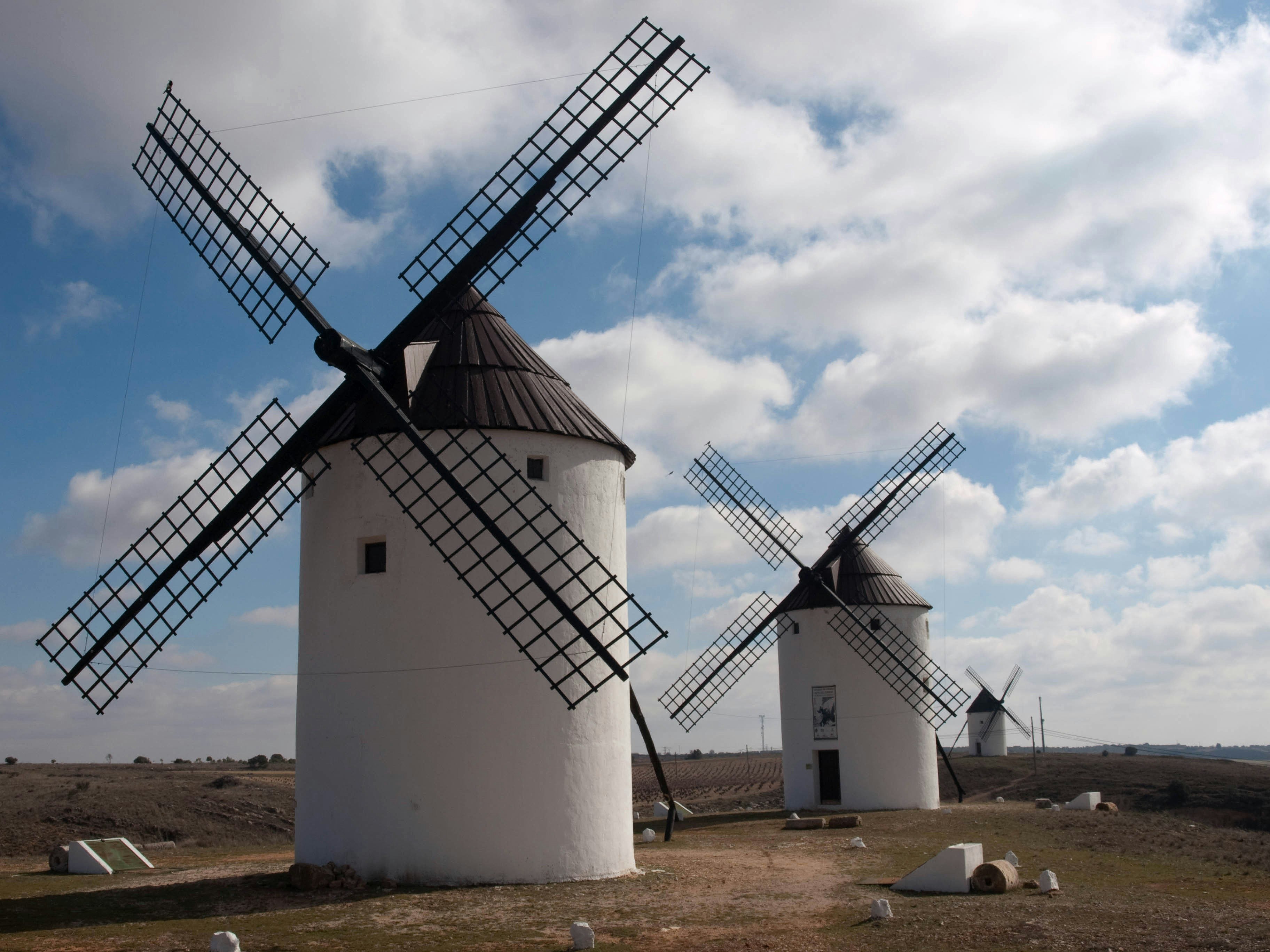 Interesting stories to learn Spanish