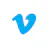 Vimeo Showcase