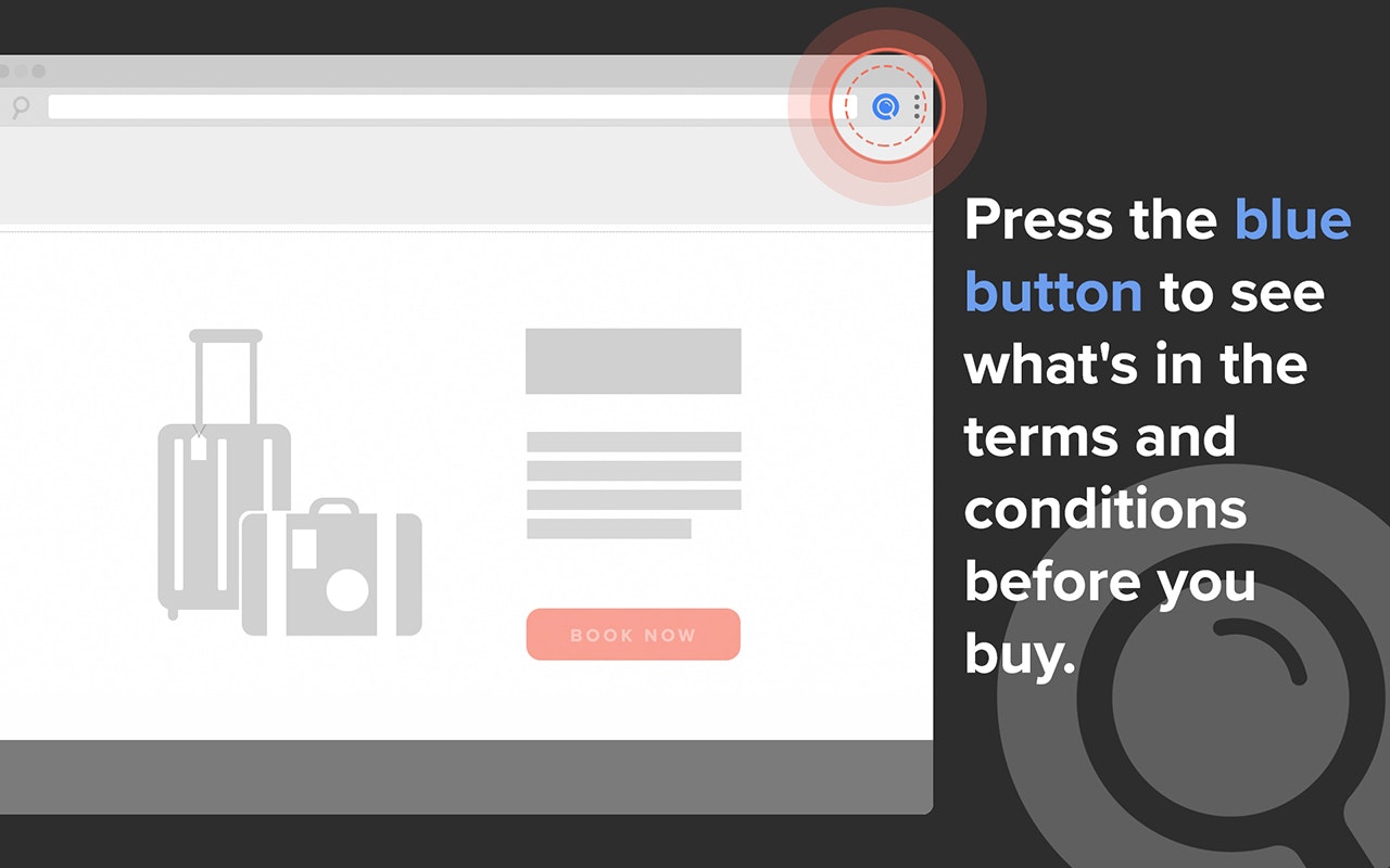 Magnify Chrome Extension Product Information, Latest Updates, and