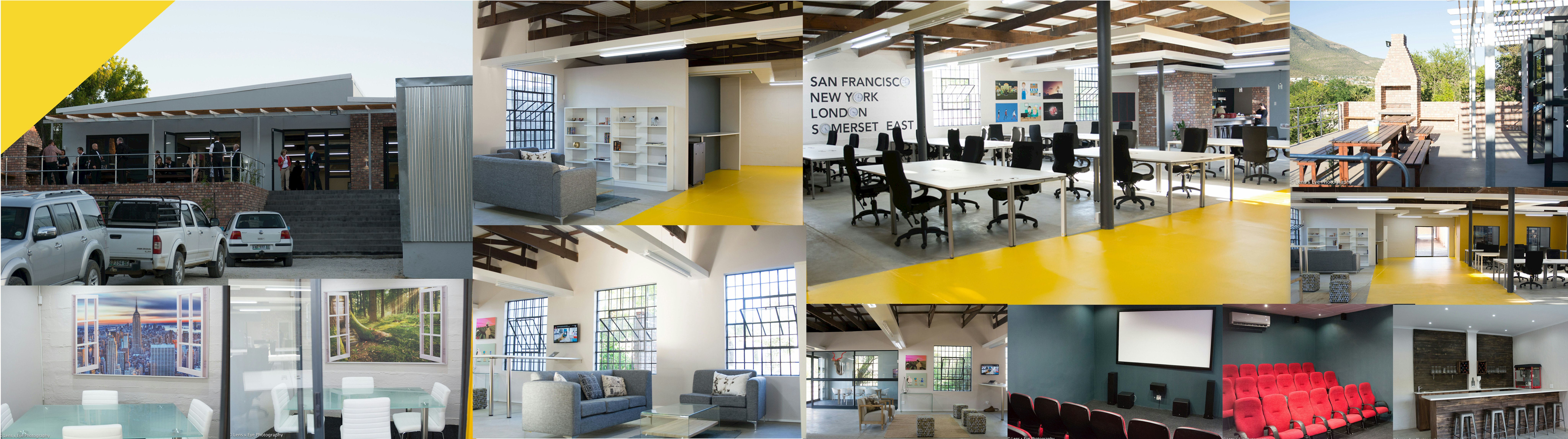 Rubberstamp.io gallery image