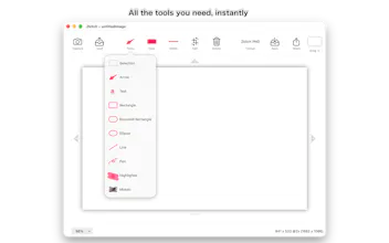 Zkitch gallery image
