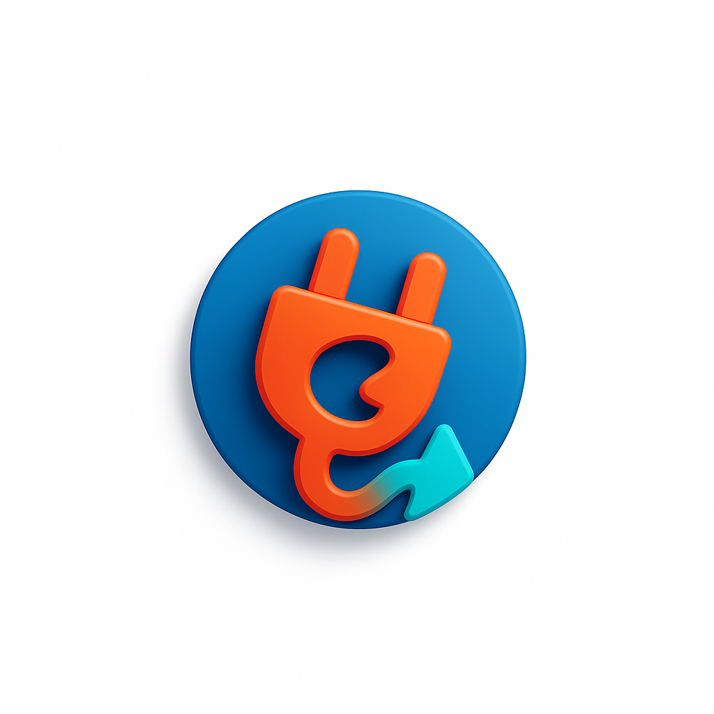 WPBulkify - Bulk plu... logo