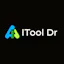AiToolDr