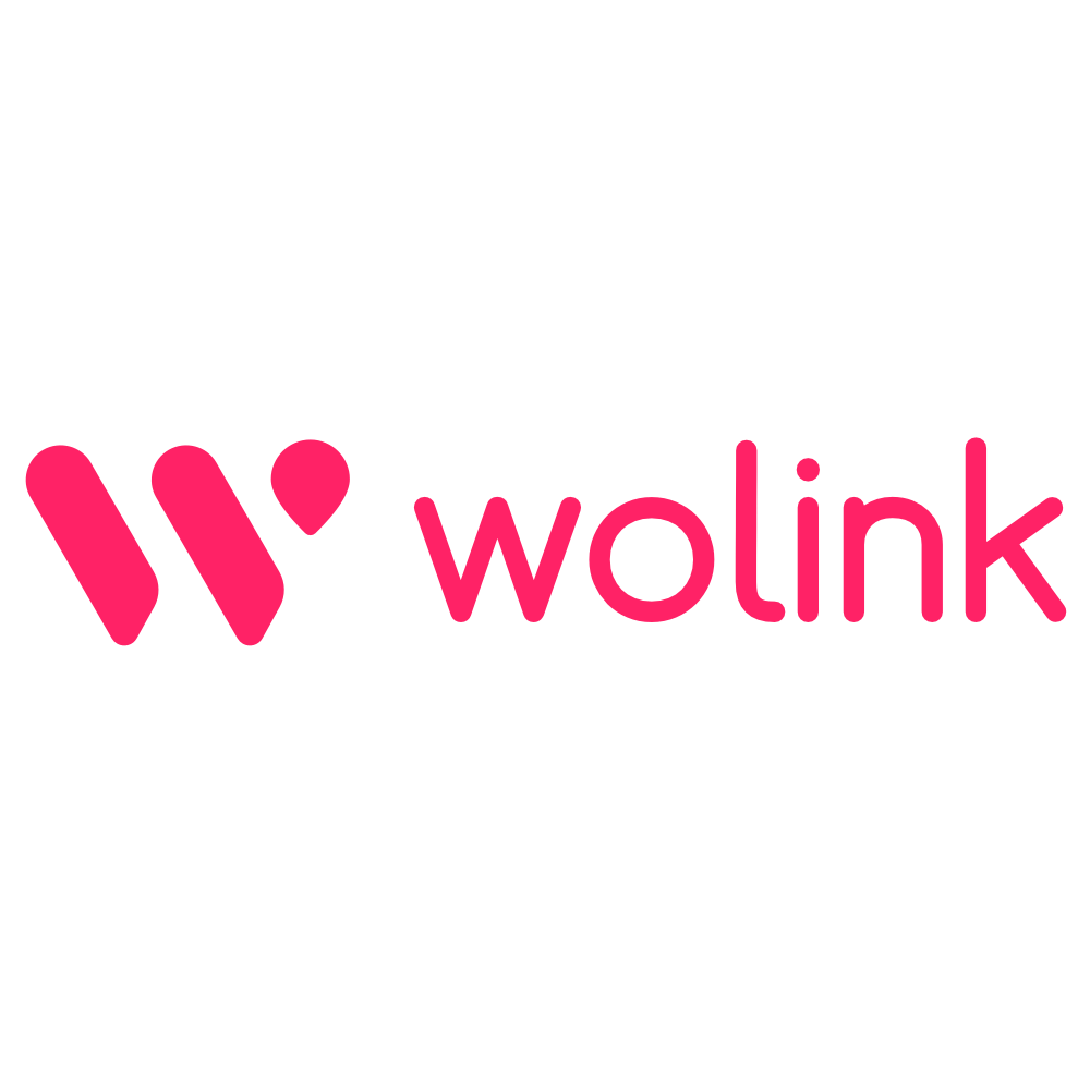 Wolink gallery image