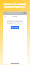 VisualVibe AI gallery image
