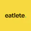eatlete