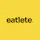 eatlete