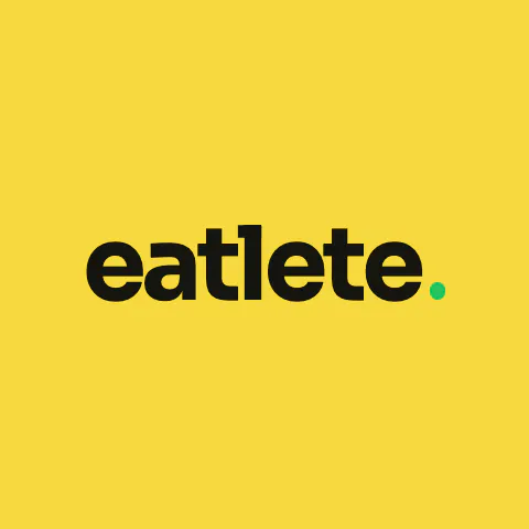 eatlete