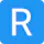 RemotelyPro