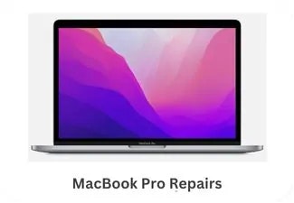 MacBook Pro Onarım Uzmanı- Imac Zone media 4