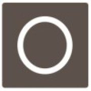 Osserva.io