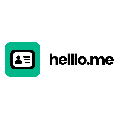 helllo.me gallery image